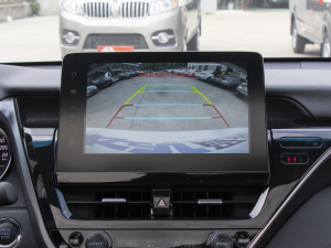 2022p 2.5HG A п؅^(q)