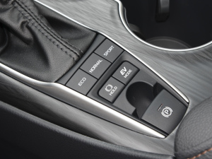 2022p 2.5HG A п؅^(q)