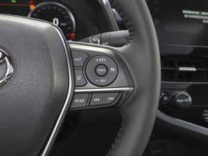 2022p 2.5HG A п؅^(q)