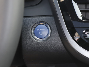 2022p 2.5HG A п؅^(q)