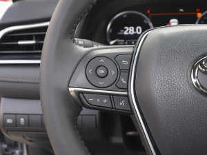 2022p 2.5HG A п؅^(q)