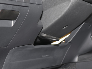 2022p 2.5HG A п؅^(q)