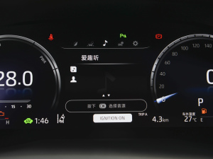 2022p 2.5HG A п؅^(q)