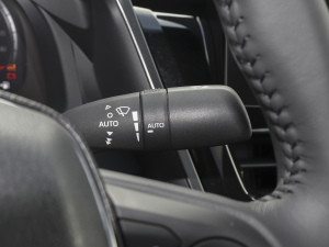 2022p 2.5HG A п؅^(q)