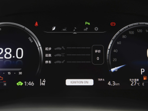 2022p 2.5HG A п؅^(q)