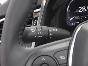 2022p 2.5HG A п؅^(q)