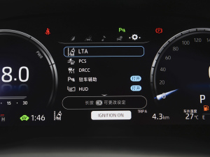 2022p 2.5HG A п؅^(q)