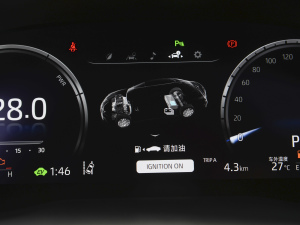 2022p 2.5HG A п؅^(q)