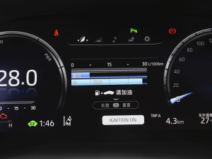 2022p 2.5HG A п؅^(q)