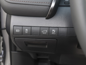 2022p 2.5HG A п؅^(q)