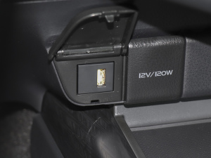 2022p 2.5HG A п؅^(q)