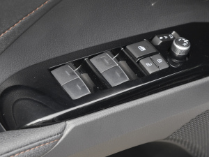 2022p 2.5HG A п؅^(q)