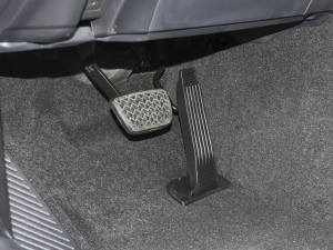 2022p 2.5HG A п؅^(q)