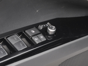 2022p 2.5HG A п؅^(q)