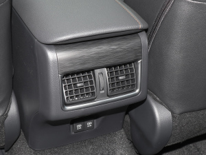 2022p 2.5HG A п؅^(q)