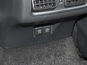 2022p 2.5HG A п؅^(q)