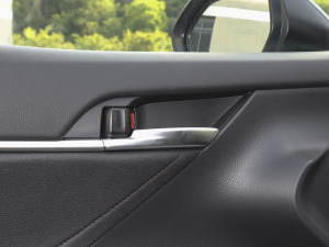 2022p 2.5HG A п؅^(q)