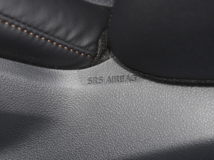 2022p 2.5HG A п؅^(q)