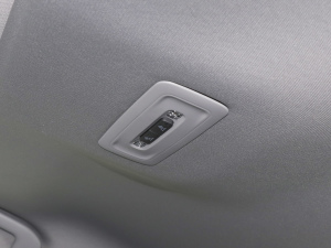 2022p 2.5HG A п؅^(q)