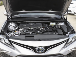 2022p 2.5HG A l(f)(dng)C(j)