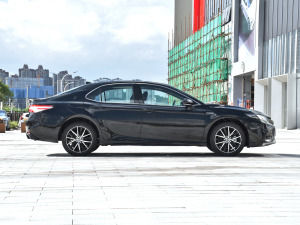 2022p 2.5HS hа ȣң