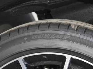 2022p 2.5HS hа ݆̥Ʒ