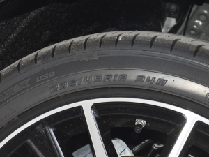 2022p 2.5HS hа ݆̥ߴ