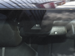 2022p 2.5HS hа (ji)^