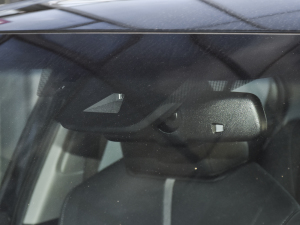 2022p 2.5HS hа (ji)^