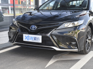 2022p 2.5HS hа (ji)^