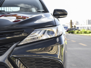 2022p 2.5HS hа (ji)^