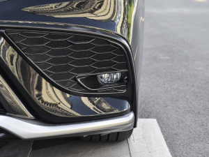 2022p 2.5HS hа (ji)^