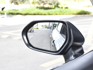 2022p 2.5HS hа (ji)^