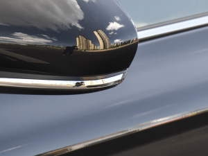 2022p 2.5HS hа (ji)^