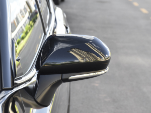 2022p 2.5HS hа (ji)^