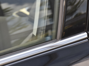 2022p 2.5HS hа (ji)^