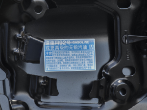 2022p 2.5HS hа (ji)^