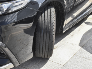 2022p 2.5HS hа (ji)^