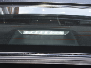 2022p 2.5HS hа (ji)^