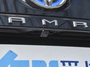 2022p 2.5HS hа (ji)^