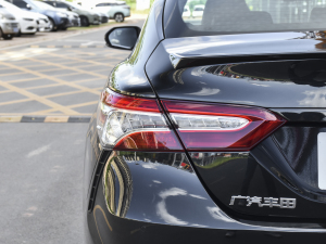 2022p 2.5HS hа (ji)^