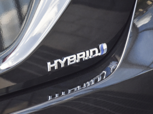 2022p 2.5HS hа (x)(ji)^