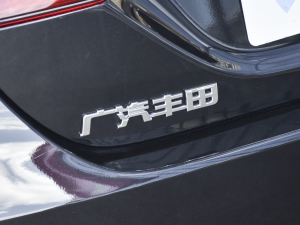 2022p 2.5HS hа (ji)^