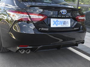 2022p 2.5HS hа (x)(ji)^