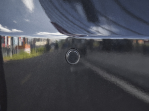 2022p 2.5HS hа (x)(ji)^