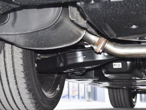 2022p 2.5HS hа (x)(ji)^