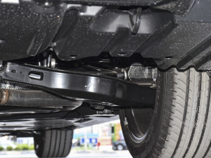 2022p 2.5HS hа (x)(ji)^