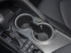 2022p 2.5HS hа ǰű