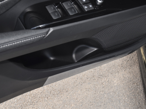 2022p 2.5HS hа ǰTg