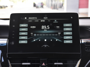 2022p 2.5HS hа п؅^(q)